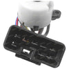 Toyota Hilux 4Runner VZN130 YN130 Ignition Switch (1989–1996)