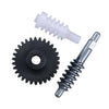 Mazda 6 GJ MK3 Side View Mirror Motor Worm Gear Kit (2012-2016)