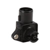 Honda Goldwing 1800 MAP Manifold Absolute Pressure Sensor (2001-2023)