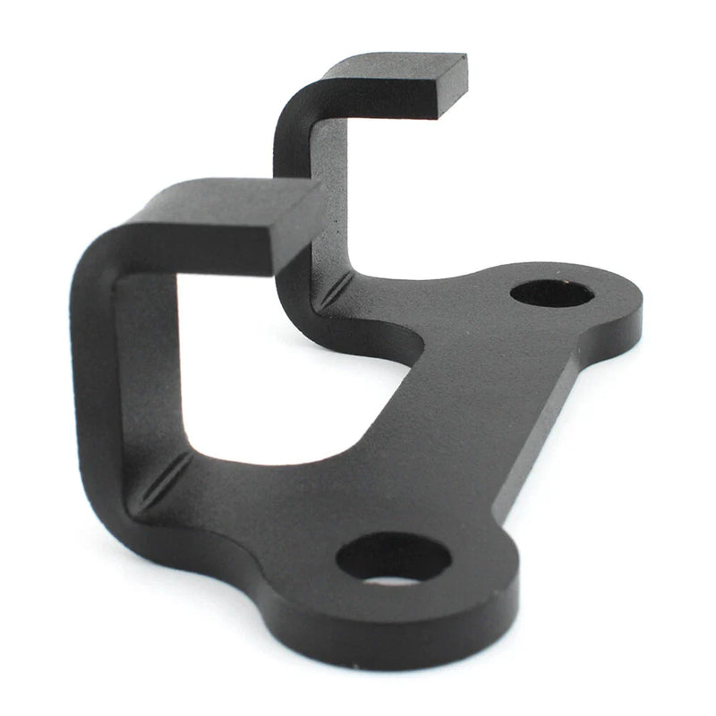 Honda GB350 NC59 CB350 CB350S Handle Stopper Limited Angle (2021-2023)