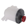 Honda Civic Power Steering Pump Reservoir Tank (2006-2011)