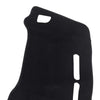 Hyundai iMAX TQ Non-Slip Dash Mat Cover (2008-2019)