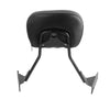 Suzuki Blvd M109R Passenger Seat & Sissy Bar Backrest (2006 - 2023)
