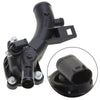 Vauxhall Adam Corsa Engine Coolant Water Outlet Housing (2010-2019)