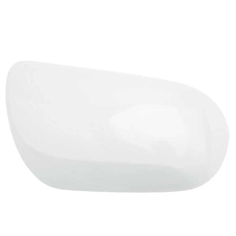 Toyota Corolla Exterior Mirror Cover (2007-2013)