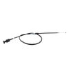 Honda CB750 K, CB900 C, CB550 K Choke Starter Cable (1970-1983)