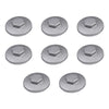 Car Accessories Valve Tappet Cover Cap