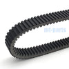 Yamaha Mountain Max 800, VMAX 800, VMAX-4 800 Drive Belt (1995-1997)