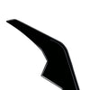 BMW X6 G06 LCI M Sport Front Side Air Vent Trims (2023-2025)