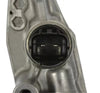 Acura ILX VVT Solenoid (2013-2015)