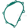 Yamaha YZ250 YZ250F WR250F Stator Cover Gasket (2001-2013)