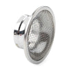 Carburetor 32 / 34mm - Universal Fit 55mm Velocity Stack Air Filter