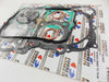 Honda CB400T Twin Hawk Complete Engine Gasket Set (1978-1979)