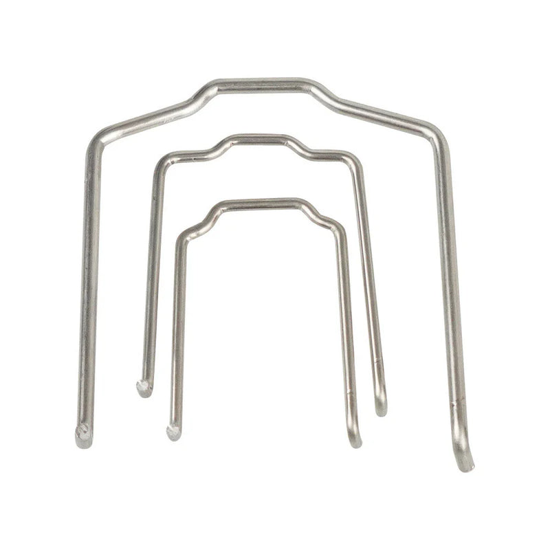 BMW E39 E38 E60 E90 E46 325i 328i M3 540i 740iL Radiator Hose Clip (1997-2013)