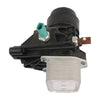 VW / Audi / Skoda 1.6 / 2.0 TDI Oil Filter Housing Cooler (2003–2015)