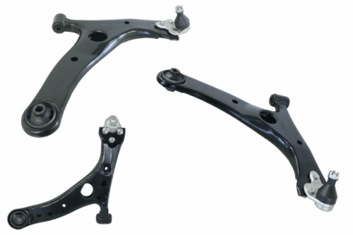 Front Lower Control Arm Right Hand Side For Toyota Rav4