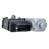 Honda Civic CR-V Sunroof Motor Assembly (2012–2016)