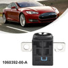 Tesla Model S Battery Disconnect Module (2012–2024)
