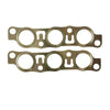 Lexus IS200 2.0L Petrol Exhaust Manifold Gasket Set (1999-2005)