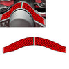 Alfa Romeo Giulia Steering Wheel Strip Cover Trim (2020-2024)