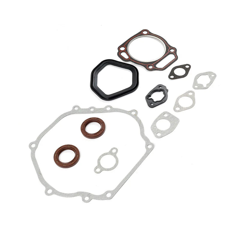 Honda GX390 GX340 Predator 420cc 13hp 15hp Engine Gasket Set
