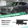 Chevy Buick GMC Emissions Purge Valve Vent Solenoid