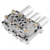 Honda Fit 1.5L Transmission Solenoid Kit (2003-2008)