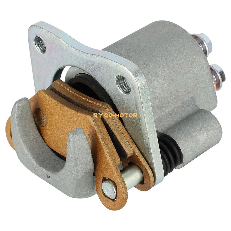 Polaris Sportsman 570 Rear Brake Caliper (2014–2020)