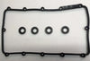 Transit Mk7 Ranger Defender TD4 Rocker cover gasket injector seal 2.2