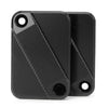 YAMAHA Tricity 125 Front Brake Fluid Reservoir Cap Cover (2014-2017)