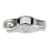 Chrysler Jeep Wrangler Dodge Ram 3.2L 3.6L 4 Rocker Arms (2011-2020)