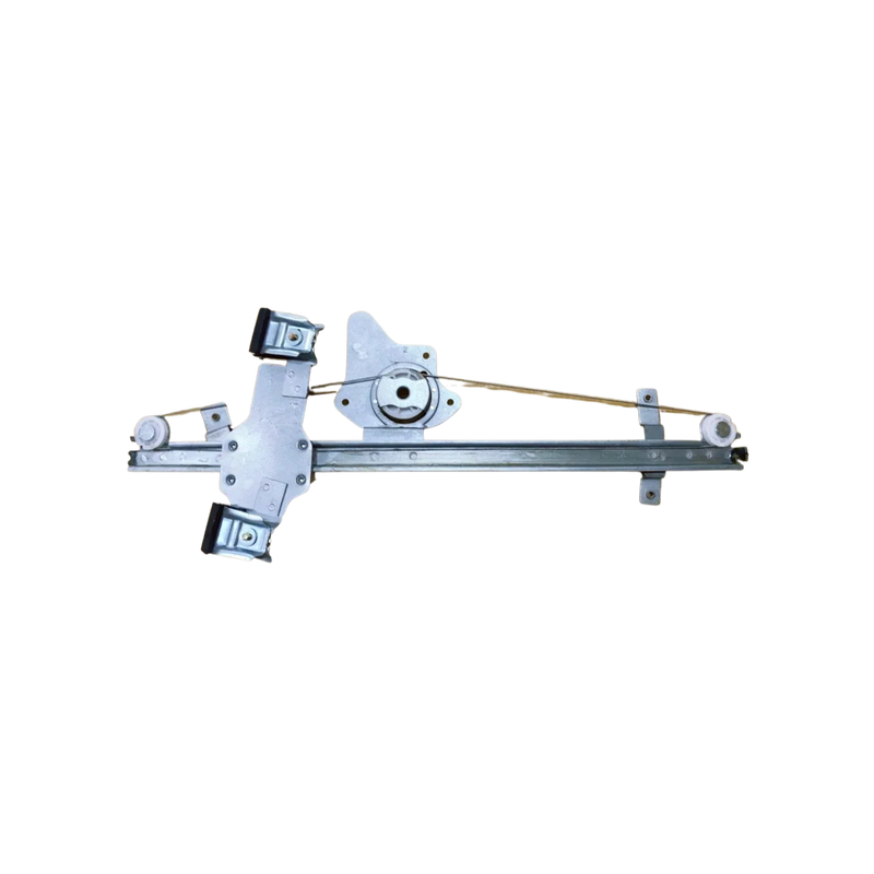 Holden Trax Front Left Window Regulator (2013-2020)
