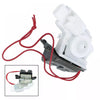Toyota RAV4 2.5L (2016-2018) & Corolla Cross Trunk Lock Actuator (2022-2023)