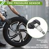 Suzuki Jimny Tire Pressure Sensor (2014-2021)