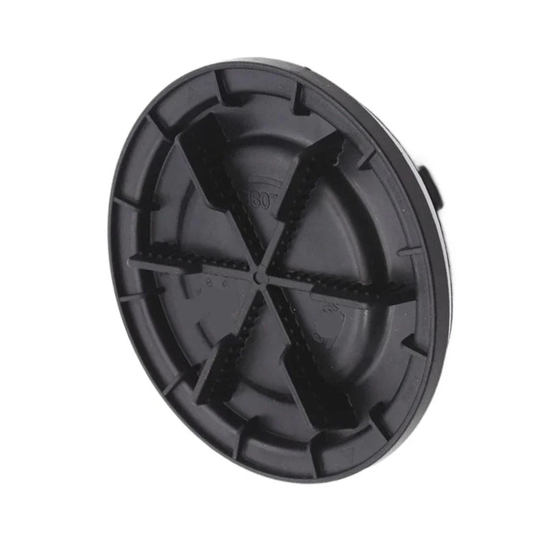 Mitsubishi Outlander Headlight Lamp Back Cover (2016-2019)