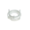 Nissan Frontier, Pathfinder and Xterra Headlamp Holder