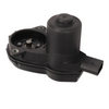 Range Rover Evoque 2012-2016 Parking Brake Actuator (LR2/Freelander 2)