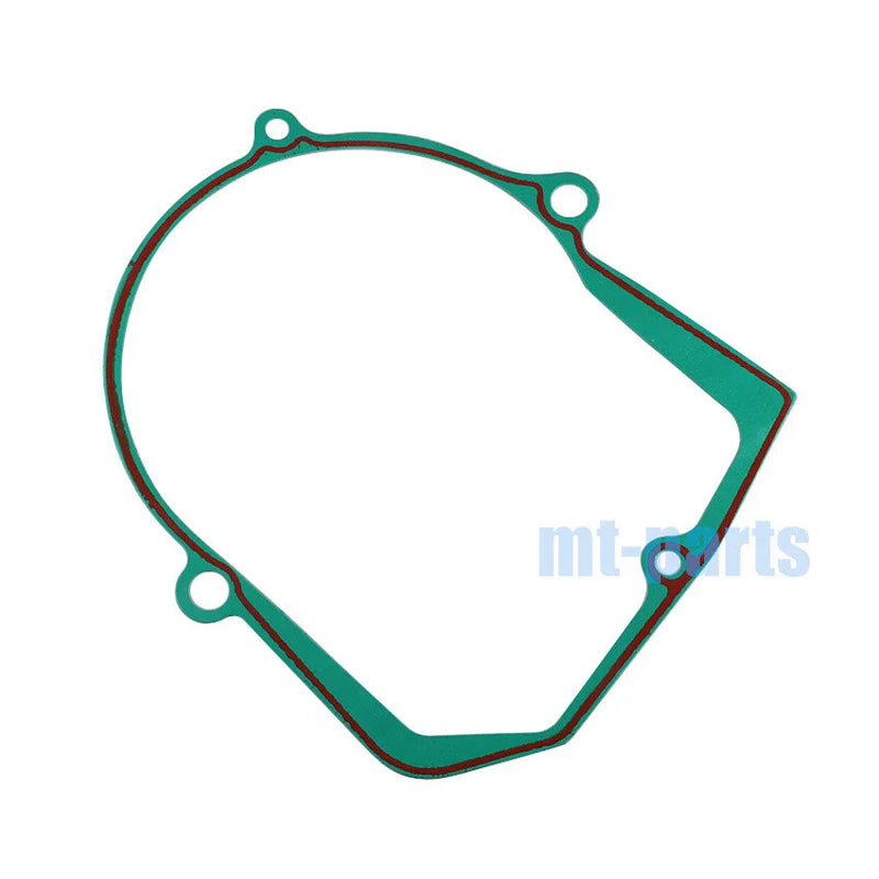 Yamaha YFM80 Grizzly 80 Stator Cover Gasket (2005-2008, 2007-2008)