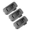 Suzuki Vitara Power Window Control Switch (1999-2002)