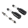 Suzuki V-Strom DL650 Handguard (2004-2020)