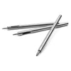 Crafting, 0.5mm-5mm, Fits Various Models Leathercraft Punch Tool Set