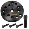 Yamaha Kawasaki Polaris Sea-Doo Watercraft Flywheel Puller Tool