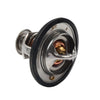 Cummins QSB3.3 Engine Coolant Thermostat with Gasket (2007-2023)