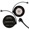 Hyundai Accent Azera Elantra Genesis Equus Tucson Fuel Gas Cap