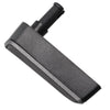 Tesla Model 3 / Y Seats Backrest Forward Button (2021–2023)