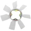 Hilux Fan Blade (1997–2005)