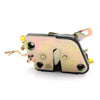 Isuzu Faster KB21 KB26 KB41 Bedford KB 1980-1988 Front Door Lock Latch LH