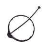 Honda CR-V Accord Pilot Acura Gas Tank Cap Band Cord Tether Ring