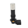 Toyota Tarago GSR50 3.5L 2GR-FE Crank Angle Position Sensor (2007-2019)
