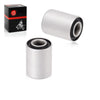 Yamaha TTR90 PW80 YSR50 Pair Rear Swingarm Bushing (1980-2023)